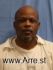 BRUCE MOORE Arrest Mugshot Pulaski 11/22/2024