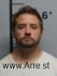 BRYAN HISE Arrest Mugshot Benton 10/7/2021