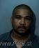 BRYAN JOHNSON Arrest Mugshot Jefferson 04/29/2013
