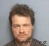 BUCK MADDOX Arrest Mugshot Madison 11/20/2018