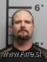BUCKEY MURPHY Arrest Mugshot Benton 4/11/2022