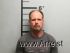 BUCKEY MURPHY Arrest Mugshot Benton 6/26/2023