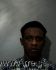 BURTON JONES Arrest Mugshot Jefferson 11/18/2014