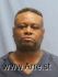 BYRON JACKSON Arrest Mugshot Pulaski 2/7/2021