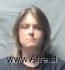 Bailey Sweeney Arrest Mugshot Independence 2024-12-31