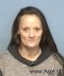 Barbara Bolinger Arrest Mugshot Madison 3-9-2017