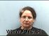 Barbara Delgado Arrest Mugshot Boone 05-17-2014