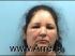 Barbara Delgado Arrest Mugshot Boone 02-10-2015