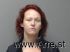 Barbara Lutz Arrest Mugshot Baxter 05-19-2020