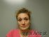 Barbara Washburn Arrest Mugshot Craighead 2/18/2020