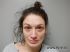 Barbara Washburn Arrest Mugshot Craighead 3/28/2023