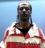 Barnett Williams Arrest Mugshot Columbia 02-21-2020