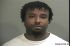 Barry Larry Arrest Mugshot Washington 8/5/2016 1