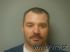 Barry Young Arrest Mugshot Craighead 5/30/2018