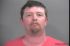 Basil Rochier Arrest Mugshot Washington 4/12/2017 