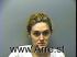 Bayle Harvey Arrest Mugshot Baxter 06-01-2014