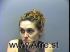 Bayle Harvey Arrest Mugshot Baxter 06-13-2014