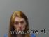 Bayle Harvey Arrest Mugshot Baxter 09-04-2020