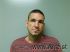 Beau Adams Arrest Mugshot Craighead 5/6/2019