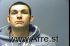 Beau Adams Arrest Mugshot Baxter 12-19-2014