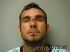 Beau Adams Arrest Mugshot Craighead 7/1/2017