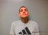 Beau Adams Arrest Mugshot Craighead 8/1/2023