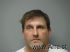 Beau Stevens Arrest Mugshot Craighead 5/8/2021