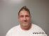 Beau Stevens Arrest Mugshot Craighead 8/25/2022