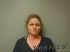 Beckie Kennedy Arrest Mugshot Craighead 5/12/2018