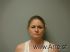 Beckie Kennedy Arrest Mugshot Craighead 6/15/2018