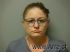 Beckie Kennedy Arrest Mugshot Craighead 8/18/2020