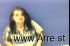Becky Cheveallier Arrest Mugshot Faulkner 07-09-2019