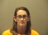 Becky Williams Arrest Mugshot Garland 05/18/2023