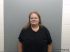 Belinda Strickland  Arrest Mugshot Union 6/20/2017