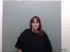 Belinda Walden  Arrest Mugshot Union 11/20/2015
