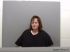 Belinda Walden  Arrest Mugshot Union 2/15/2018