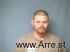 Ben Williams Arrest Mugshot Lonoke 05-09-2017 - 8:03 pm