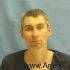 Benjamin Desjardin Arrest Mugshot Pulaski 03/25/2014