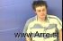 Benjamin Ferrell Arrest Mugshot Faulkner 01-11-2018