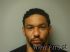 Benjamin Hall Arrest Mugshot Craighead 9/22/2019