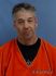 Benjamin Phares Arrest Mugshot White 1/10/2023