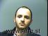 Benjamin Price Arrest Mugshot Baxter 02-26-2014