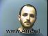 Benjamin Price Arrest Mugshot Baxter 06-06-2014