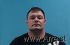 Benjamin Slaton Arrest Mugshot Boone 01-15-2020