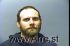 Benjamin Smith Arrest Mugshot Baxter 03-06-2015