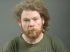 Benjamin Vinson Arrest Mugshot Washington 02/14/2024