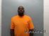 Bennie Anderson Arrest Mugshot Union 04/17/2024