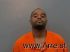 Bennie Washington Arrest Mugshot Jefferson 05/29/2019