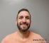 Benny Leija Arrest Mugshot Craighead 10/20/2022