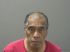 Benta Jonaie Arrest Mugshot Washington 08/25/2023
